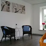 Appartamento Schleusenhof Spieka-Neufeld